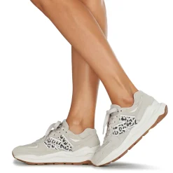 New Balance - 5740< Baskets Mode