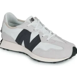 New Balance Baskets Mode^- 327