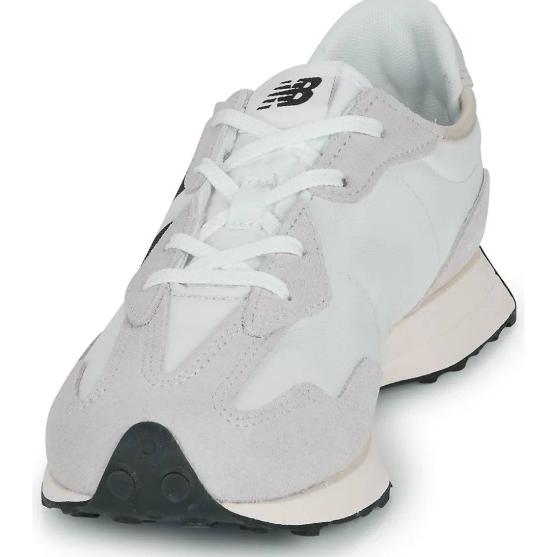 New Balance Baskets Mode^- 327