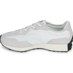 New Balance Baskets Mode^- 327