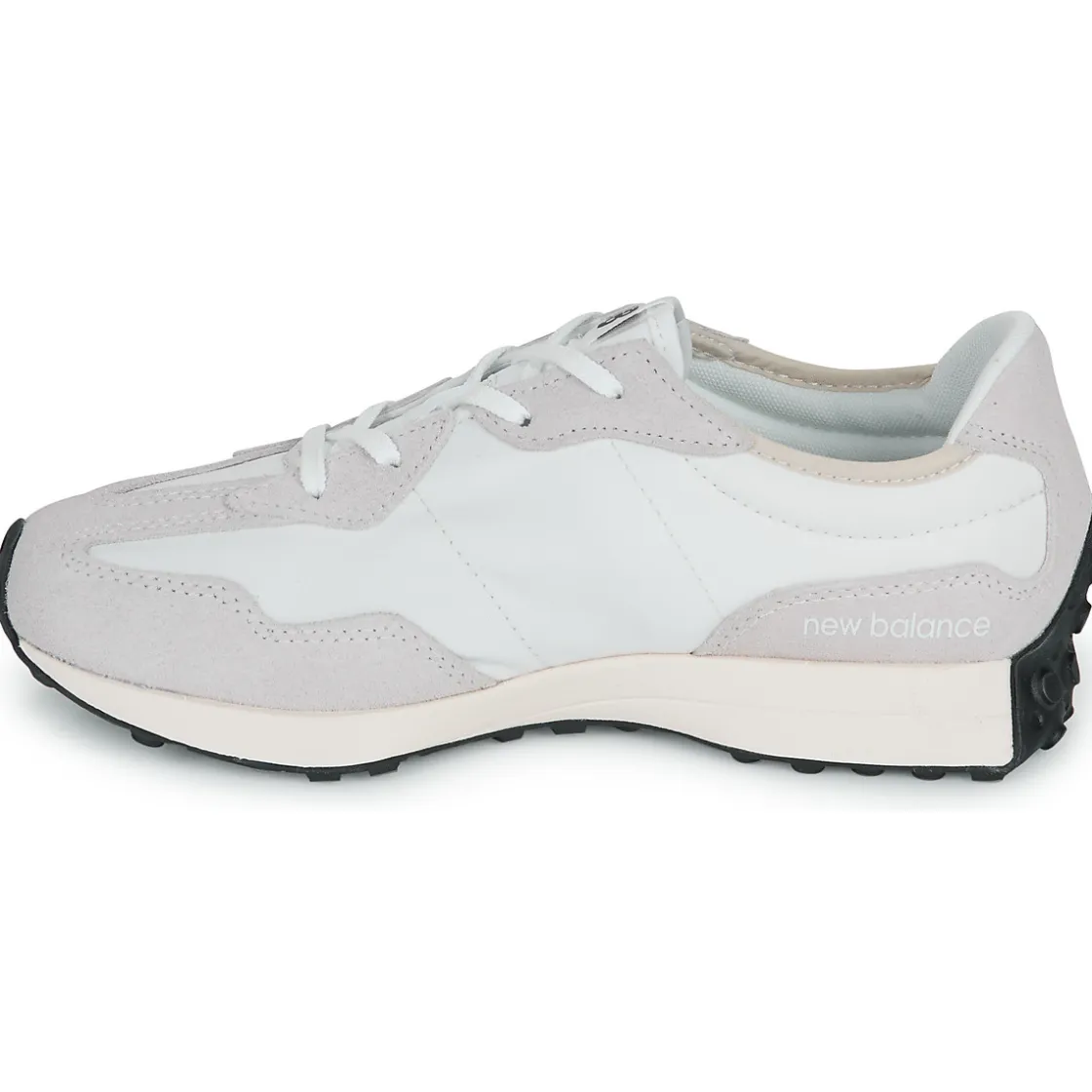 New Balance Baskets Mode^- 327