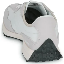 New Balance Baskets Mode^- 327