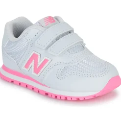New Balance - 500 Hot