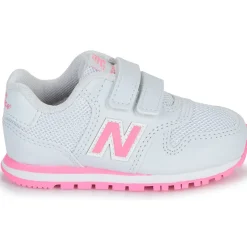 New Balance - 500 Hot