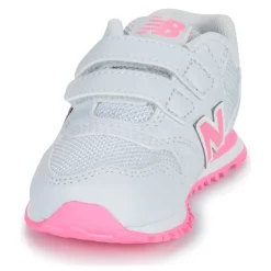 New Balance - 500 Hot