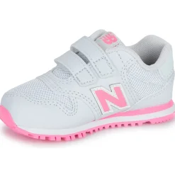 New Balance - 500 Hot