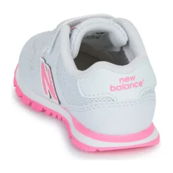 New Balance - 500 Hot