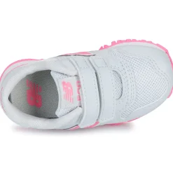 New Balance - 500 Hot