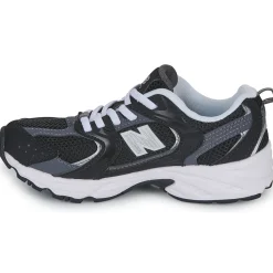 New Balance - 530< Baskets Mode
