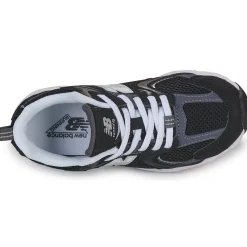 New Balance - 530< Baskets Mode