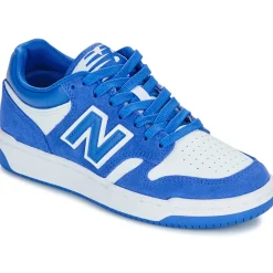 New Balance - 480< Baskets Mode