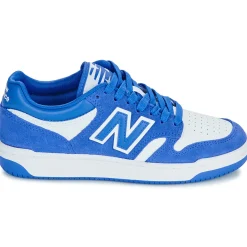 New Balance - 480< Baskets Mode