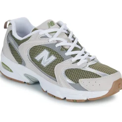 New Balance - 530