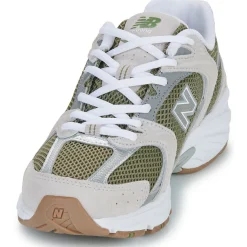 New Balance - 530