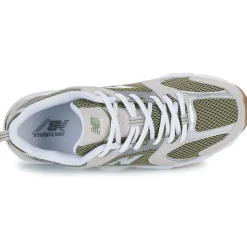 New Balance - 530