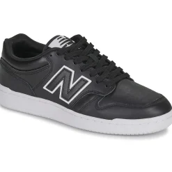 New Balance - 480< Baskets Mode