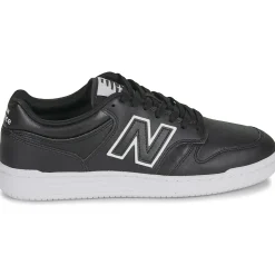 New Balance - 480< Baskets Mode