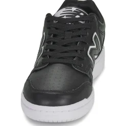 New Balance - 480< Baskets Mode