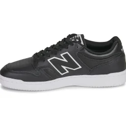 New Balance - 480< Baskets Mode