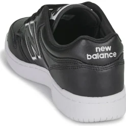 New Balance - 480< Baskets Mode
