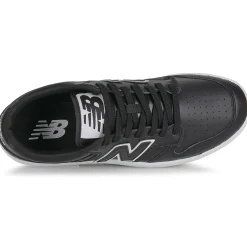 New Balance - 480< Baskets Mode