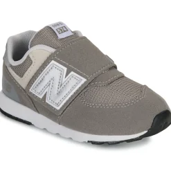 New Balance Baskets Mode^- 574