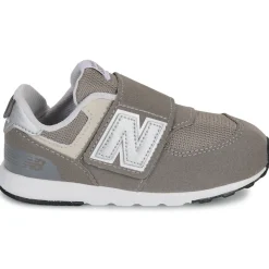 New Balance Baskets Mode^- 574