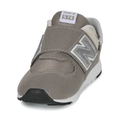 New Balance Baskets Mode^- 574