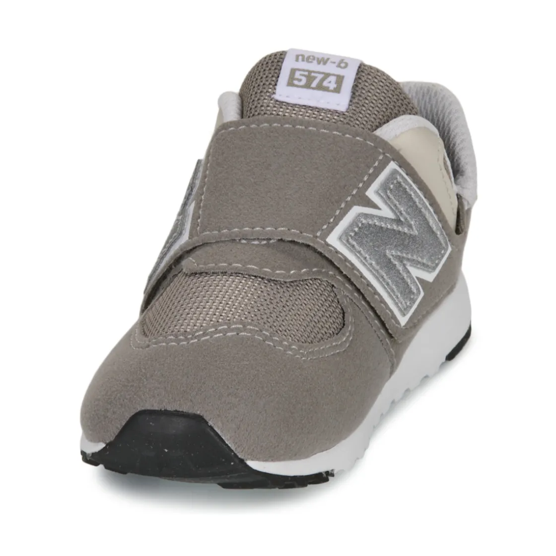 New Balance Baskets Mode^- 574