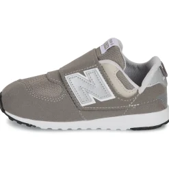 New Balance Baskets Mode^- 574