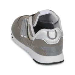 New Balance Baskets Mode^- 574