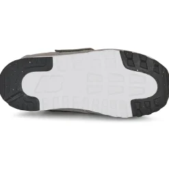 New Balance Baskets Mode^- 574