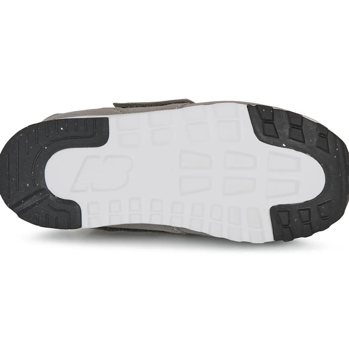 New Balance Baskets Mode^- 574