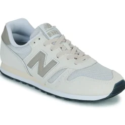 New Balance Baskets Mode^- 373