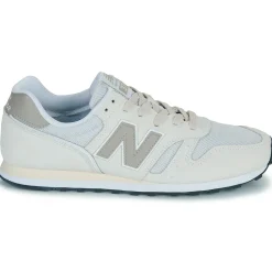 New Balance Baskets Mode^- 373