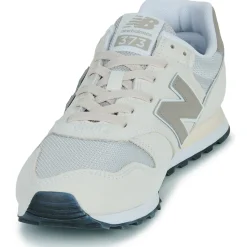 New Balance Baskets Mode^- 373
