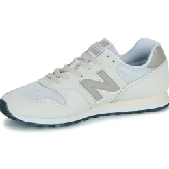 New Balance Baskets Mode^- 373