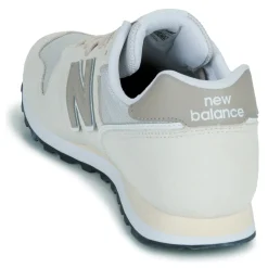 New Balance Baskets Mode^- 373