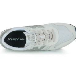 New Balance Baskets Mode^- 373