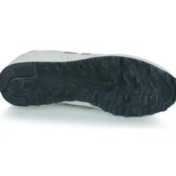 New Balance Baskets Mode^- 373