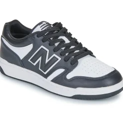 New Balance - 480< Baskets Mode
