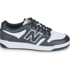New Balance - 480< Baskets Mode