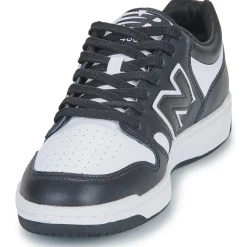 New Balance - 480< Baskets Mode