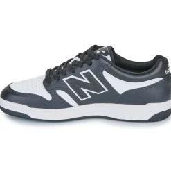 New Balance - 480< Baskets Mode