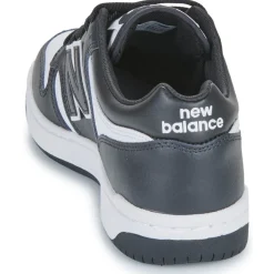 New Balance - 480< Baskets Mode