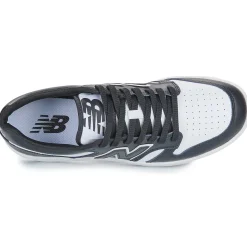 New Balance - 480< Baskets Mode