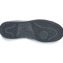 New Balance - 480< Baskets Mode