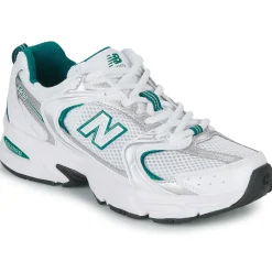 New Balance Baskets Mode^- 530