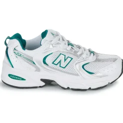 New Balance Baskets Mode^- 530