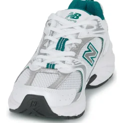 New Balance Baskets Mode^- 530